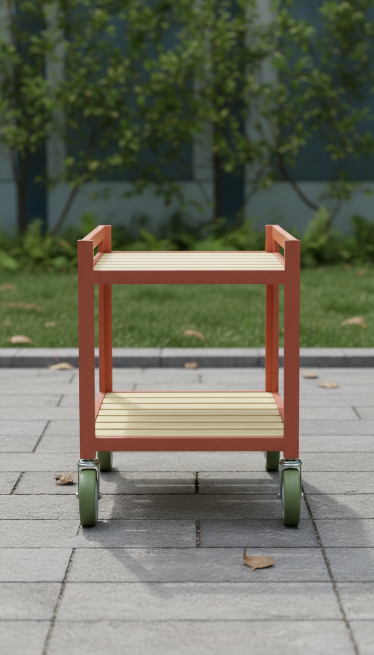 Example product